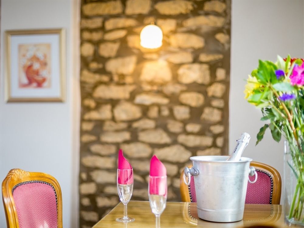 Broadlands (Adults Only) Hotell Bourton-on-the-Water Exteriör bild